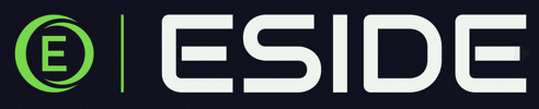  ESIDE ApS